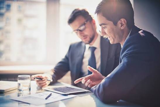How to Secure the Best Loan for Your Needs