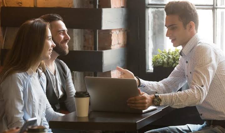 Smart Strategies for Getting the Right Loan
