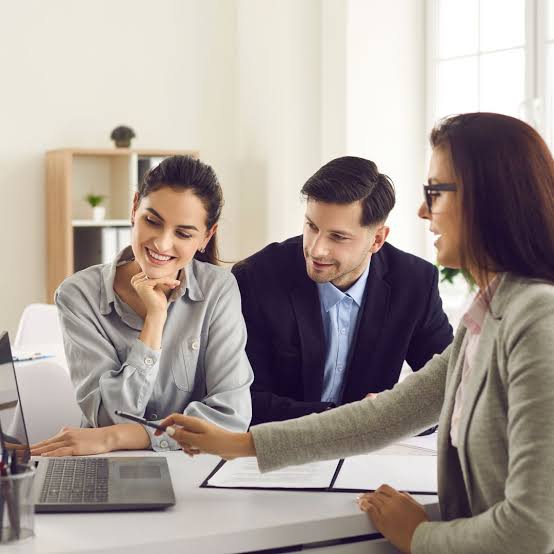 Smart Borrowing: How to Choose the Right Loan for Your Goals